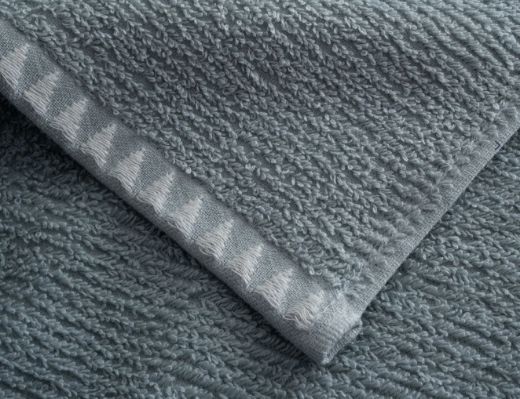 TRİA YÜZ HAVLUSU MİNT resmi