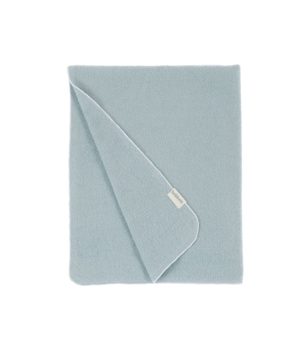 IKIGAI HAVLU T0256 CELIKGRI resmi