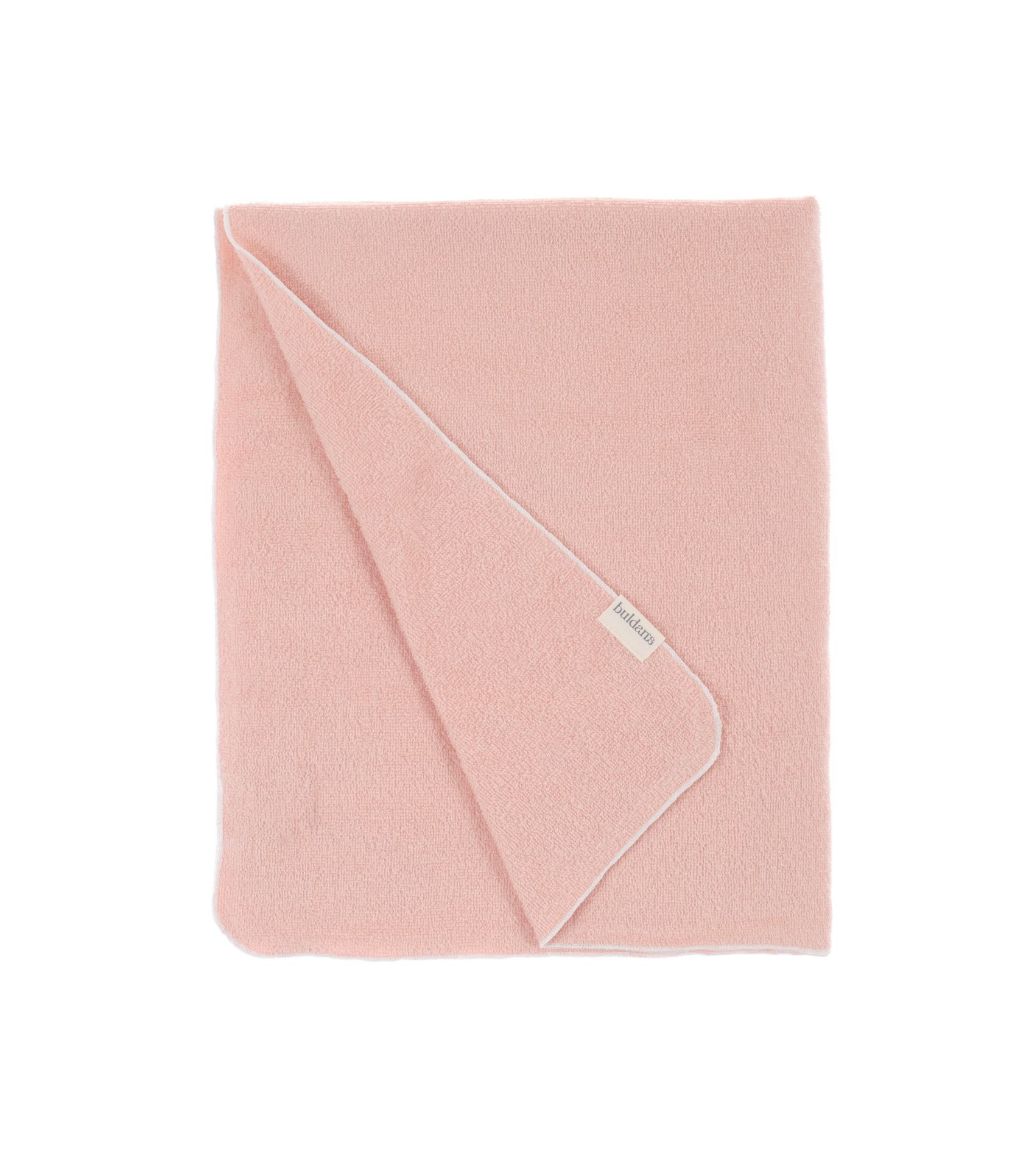 IKIGAI HAVLU T0256 PUDRA resmi