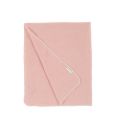 IKIGAI HAVLU T0256 PUDRA