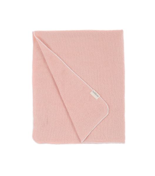 IKIGAI HAVLU T0256 PUDRA resmi