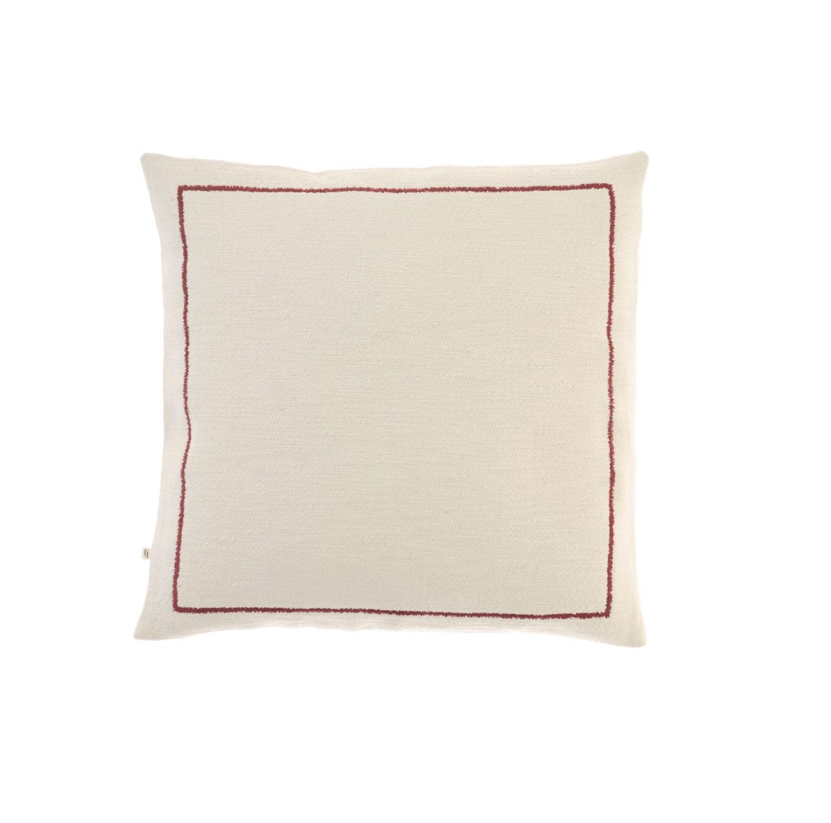 DEMRE KIRLENT T0230 VISNE resmi