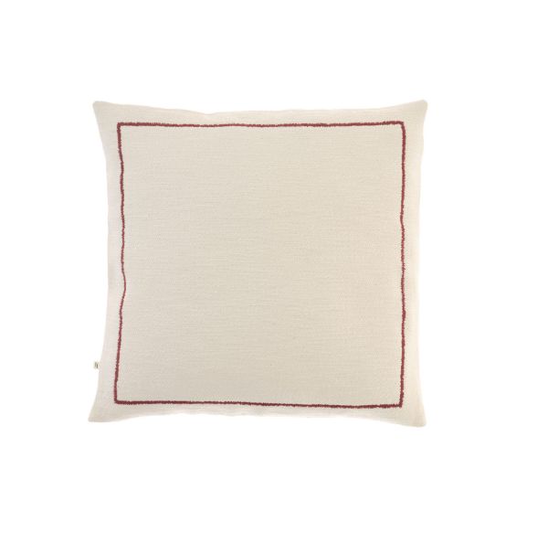 DEMRE KIRLENT T0230 VISNE resmi