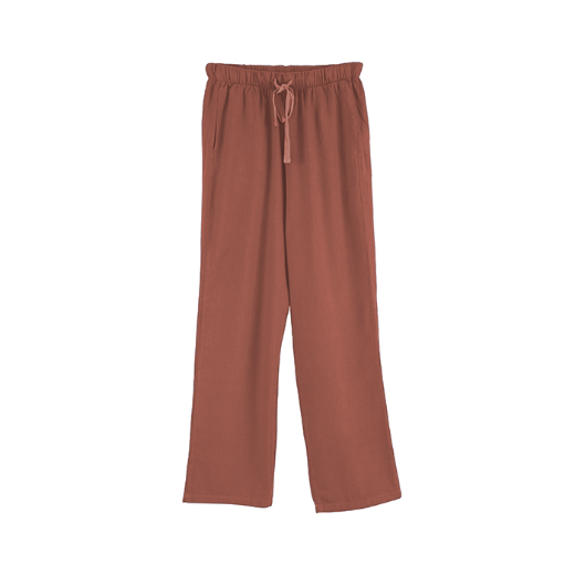 MARVEL ERKEK PANTOLON T1242 FINDIKKABUGU resmi