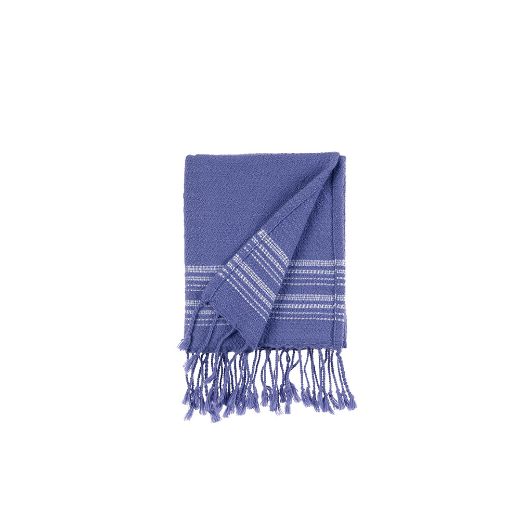 RIN PEŞKİR T1534 FUTUREDUSK resmi