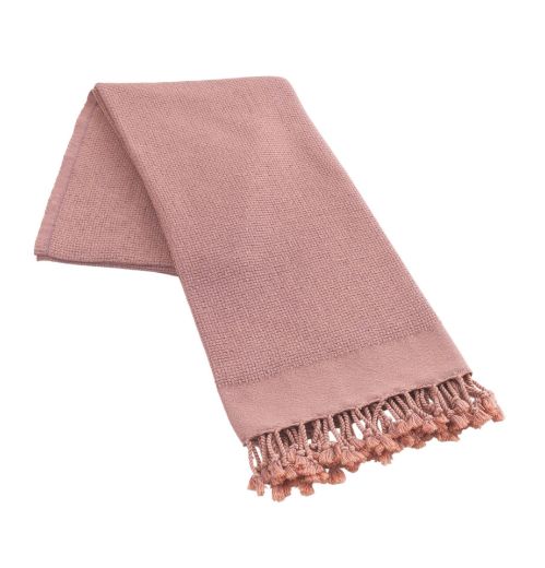 HASIR PEŞTEMAL PUSLU MÜRDÜM resmi