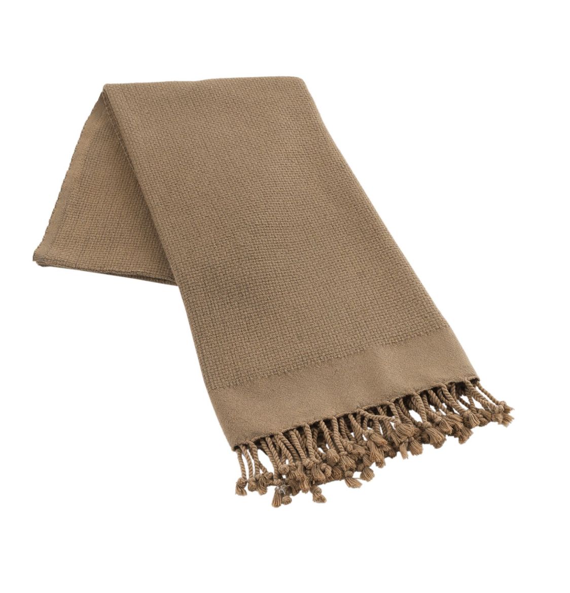 HASIR PEŞTEMAL HAKİ resmi