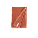 COSTA NEVRESİM TAKIMI BEJ