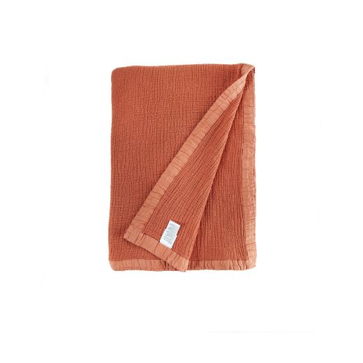 COSTA NEVRESİM TAKIMI BEJ resmi